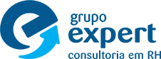 Grupo Expert